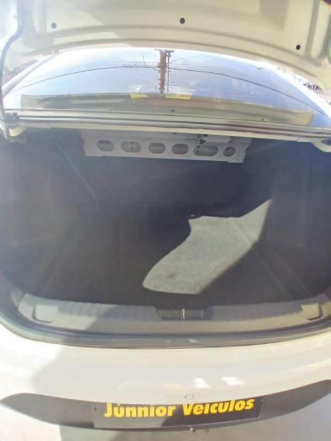 CHEVROLET Onix Sedan 1.0 12V 4P FLEX PREMIER 2 TURBO AUTOM�TICO, Foto 10