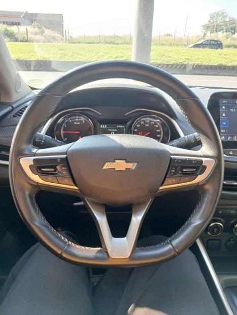 CHEVROLET Onix Sedan 1.0 12V 4P FLEX PREMIER 2 TURBO AUTOM�TICO, Foto 13