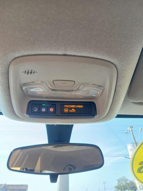 CHEVROLET Onix Sedan 1.0 12V 4P FLEX PREMIER 2 TURBO AUTOM�TICO, Foto 17