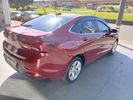 CHEVROLET Onix Sedan 1.0 12V 4P FLEX PREMIER PLUS TURBO AUTOM�TICO, Foto 7