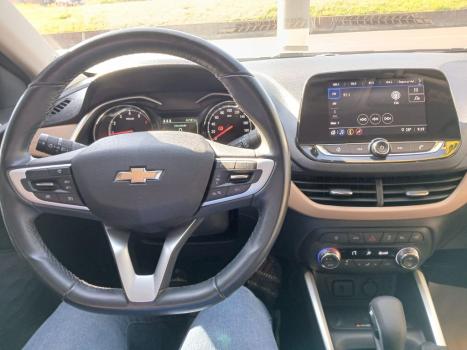 CHEVROLET Onix Sedan 1.0 12V 4P FLEX PREMIER PLUS TURBO AUTOM�TICO, Foto 14