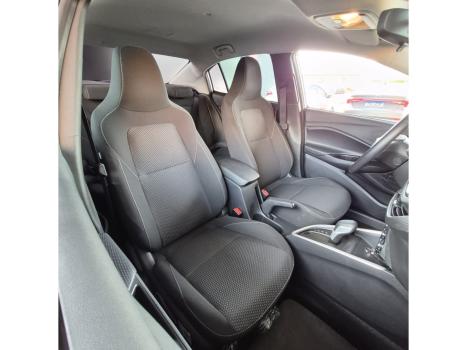 CHEVROLET Onix Sedan 1.0 12V 4P FLEX LTZ PLUS TURBO AUTOM�TICO, Foto 9