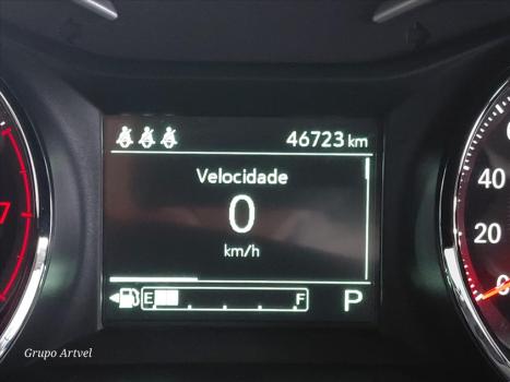CHEVROLET Onix Sedan 1.0 12V 4P FLEX LTZ PLUS TURBO AUTOM�TICO, Foto 8