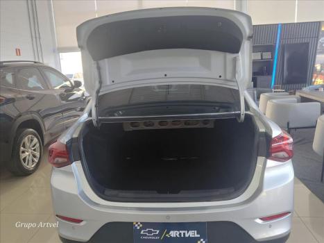 CHEVROLET Onix Sedan 1.0 12V 4P FLEX PREMIER PLUS TURBO AUTOM�TICO, Foto 5