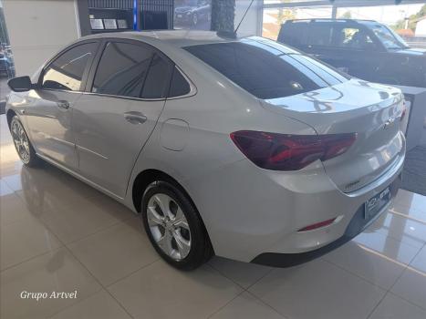 CHEVROLET Onix Sedan 1.0 12V 4P FLEX PREMIER PLUS TURBO AUTOM�TICO, Foto 6