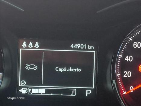 CHEVROLET Onix Sedan 1.0 12V 4P FLEX PREMIER PLUS TURBO AUTOM�TICO, Foto 9