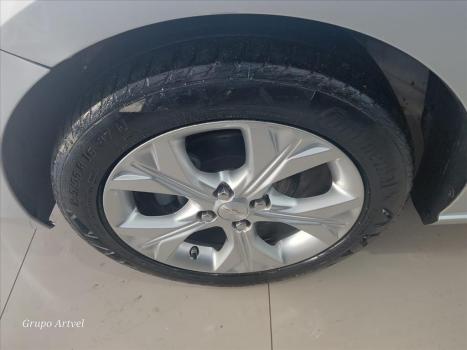 CHEVROLET Onix Sedan 1.0 12V 4P FLEX PREMIER PLUS TURBO AUTOM�TICO, Foto 11