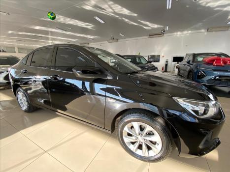 CHEVROLET Onix Sedan 1.0 12V 4P FLEX LTZ PLUS TURBO AUTOM�TICO, Foto 2