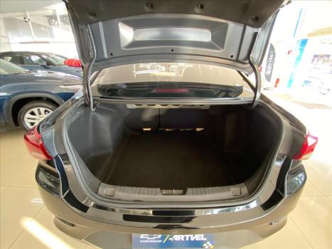 CHEVROLET Onix Sedan 1.0 12V 4P FLEX LTZ PLUS TURBO AUTOM�TICO, Foto 5
