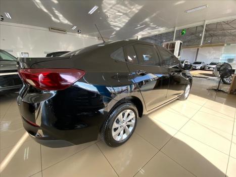 CHEVROLET Onix Sedan 1.0 12V 4P FLEX LTZ PLUS TURBO AUTOM�TICO, Foto 7