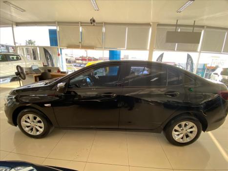 CHEVROLET Onix Sedan 1.0 12V 4P FLEX LTZ PLUS TURBO AUTOM�TICO, Foto 8