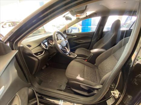 CHEVROLET Onix Sedan 1.0 12V 4P FLEX LTZ PLUS TURBO AUTOM�TICO, Foto 10