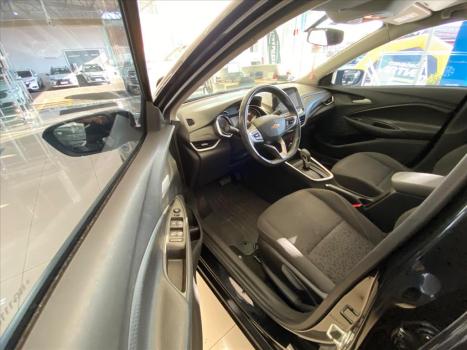 CHEVROLET Onix Sedan 1.0 12V 4P FLEX LTZ PLUS TURBO AUTOM�TICO, Foto 11