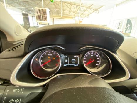 CHEVROLET Onix Sedan 1.0 12V 4P FLEX LTZ PLUS TURBO AUTOM�TICO, Foto 14