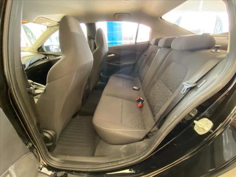 CHEVROLET Onix Sedan 1.0 12V 4P FLEX LTZ PLUS TURBO AUTOM�TICO, Foto 15