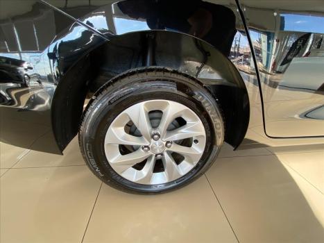 CHEVROLET Onix Sedan 1.0 12V 4P FLEX LTZ PLUS TURBO AUTOM�TICO, Foto 16