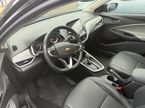 CHEVROLET Onix Sedan 1.0 12V 4P FLEX PREMIER 2 TURBO AUTOM�TICO, Foto 4