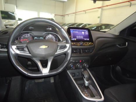 CHEVROLET Onix Sedan 1.0 12V 4P FLEX LTZ PLUS TURBO AUTOM�TICO, Foto 6