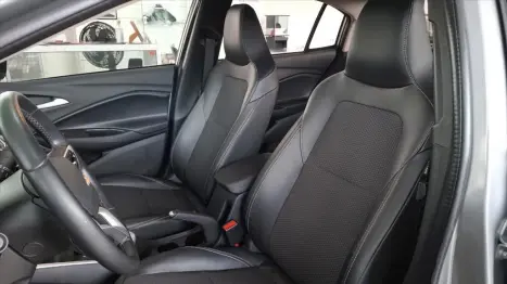 CHEVROLET Onix Sedan 1.0 12V 4P FLEX LTZ PLUS TURBO AUTOM�TICO, Foto 7