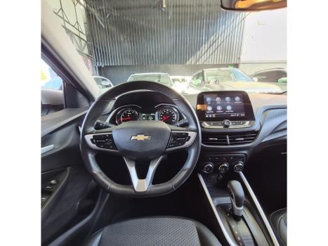 CHEVROLET Onix Sedan 1.0 12V 4P FLEX LTZ PLUS TURBO AUTOM�TICO, Foto 14
