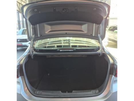 CHEVROLET Onix Sedan 1.0 12V 4P FLEX LTZ PLUS TURBO AUTOM�TICO, Foto 15