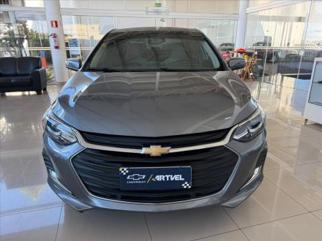 CHEVROLET Onix Sedan 1.0 12V 4P FLEX PREMIER PLUS TURBO AUTOM�TICO, Foto 1