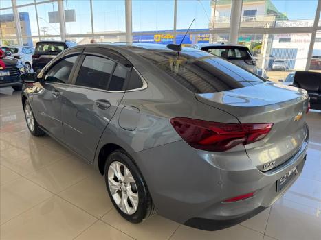 CHEVROLET Onix Sedan 1.0 12V 4P FLEX PREMIER PLUS TURBO AUTOM�TICO, Foto 5