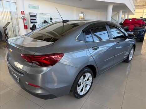 CHEVROLET Onix Sedan 1.0 12V 4P FLEX PREMIER PLUS TURBO AUTOM�TICO, Foto 6
