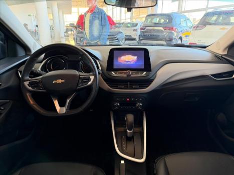 CHEVROLET Onix Sedan 1.0 12V 4P FLEX PREMIER PLUS TURBO AUTOM�TICO, Foto 7