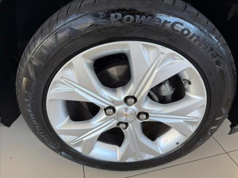 CHEVROLET Onix Sedan 1.0 12V 4P FLEX PREMIER PLUS TURBO AUTOM�TICO, Foto 10