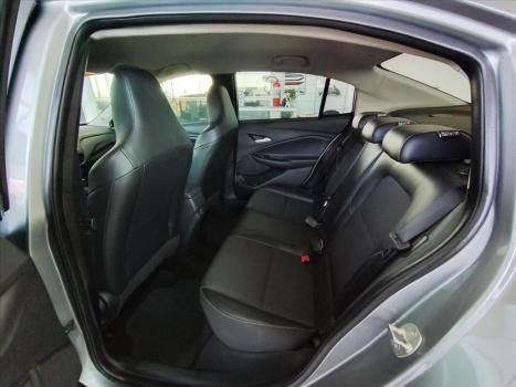 CHEVROLET Onix Sedan 1.0 12V 4P FLEX LTZ PLUS TURBO AUTOM�TICO, Foto 11
