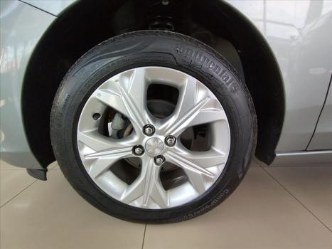 CHEVROLET Onix Sedan 1.0 12V 4P FLEX LTZ PLUS TURBO AUTOM�TICO, Foto 13