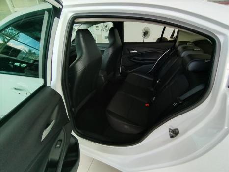 CHEVROLET Onix Sedan 1.0 12V 4P FLEX LTZ PLUS TURBO AUTOM�TICO, Foto 11