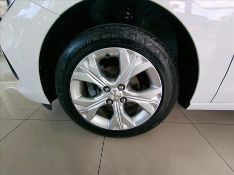 CHEVROLET Onix Sedan 1.0 12V 4P FLEX LTZ PLUS TURBO AUTOM�TICO, Foto 13