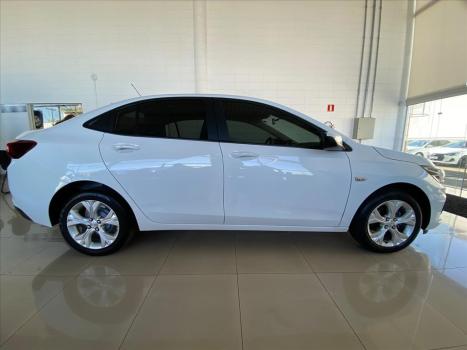 CHEVROLET Onix Sedan 1.0 12V 4P FLEX LTZ PLUS TURBO AUTOM�TICO, Foto 5