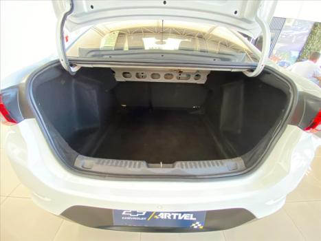 CHEVROLET Onix Sedan 1.0 12V 4P FLEX LTZ PLUS TURBO AUTOM�TICO, Foto 7