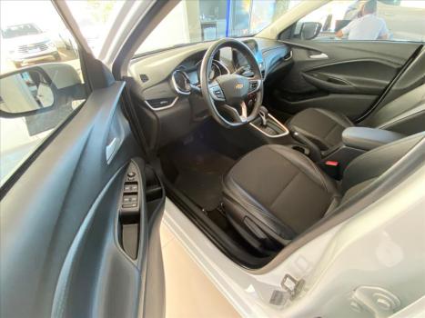 CHEVROLET Onix Sedan 1.0 12V 4P FLEX LTZ PLUS TURBO AUTOM�TICO, Foto 10