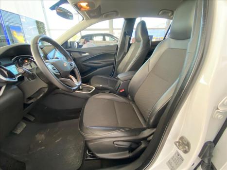 CHEVROLET Onix Sedan 1.0 12V 4P FLEX LTZ PLUS TURBO AUTOM�TICO, Foto 11