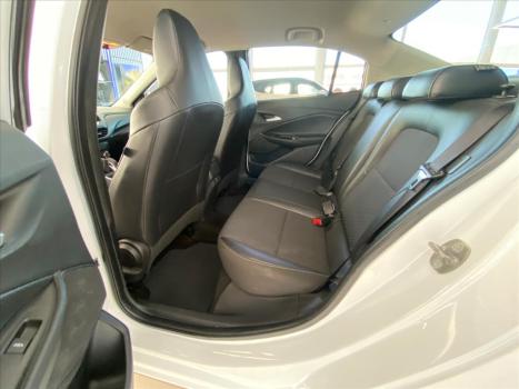 CHEVROLET Onix Sedan 1.0 12V 4P FLEX LTZ PLUS TURBO AUTOM�TICO, Foto 15