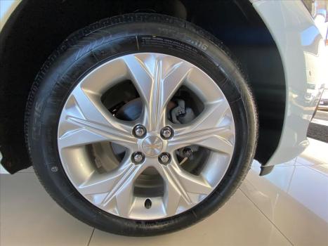 CHEVROLET Onix Sedan 1.0 12V 4P FLEX LTZ PLUS TURBO AUTOM�TICO, Foto 16