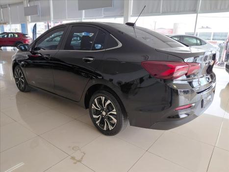 CHEVROLET Onix Sedan 1.0 12V 4P FLEX PREMIER PLUS TURBO AUTOM�TICO, Foto 7