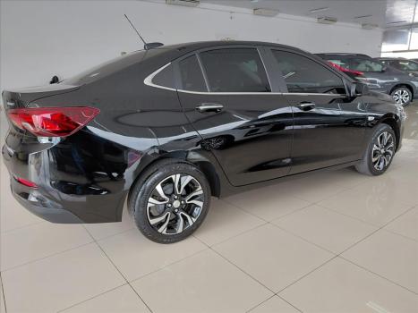 CHEVROLET Onix Sedan 1.0 12V 4P FLEX PREMIER PLUS TURBO AUTOM�TICO, Foto 8
