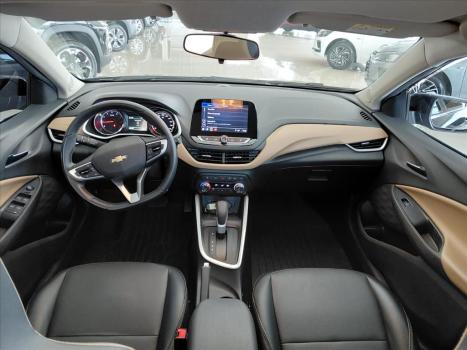 CHEVROLET Onix Sedan 1.0 12V 4P FLEX PREMIER PLUS TURBO AUTOM�TICO, Foto 11