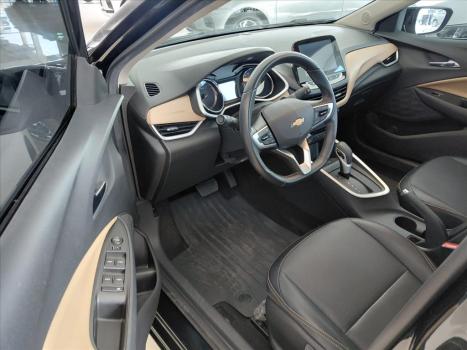 CHEVROLET Onix Sedan 1.0 12V 4P FLEX PREMIER PLUS TURBO AUTOM�TICO, Foto 12