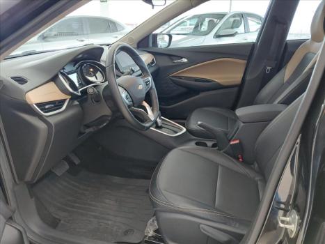 CHEVROLET Onix Sedan 1.0 12V 4P FLEX PREMIER PLUS TURBO AUTOM�TICO, Foto 13