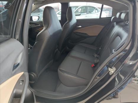 CHEVROLET Onix Sedan 1.0 12V 4P FLEX PREMIER PLUS TURBO AUTOM�TICO, Foto 14
