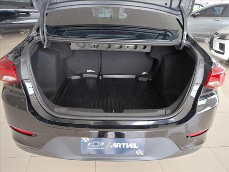 CHEVROLET Onix Sedan 1.0 12V 4P FLEX PREMIER PLUS TURBO AUTOM�TICO, Foto 15