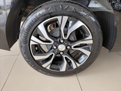 CHEVROLET Onix Sedan 1.0 12V 4P FLEX PREMIER PLUS TURBO AUTOM�TICO, Foto 16