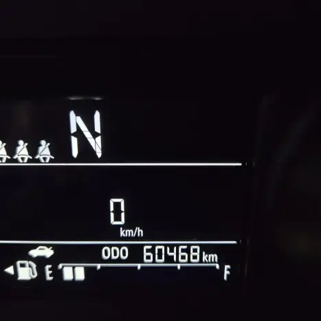 CHEVROLET Onix Sedan 1.0 12V 4P FLEX LT PLUS TURBO AUTOM�TICO, Foto 9
