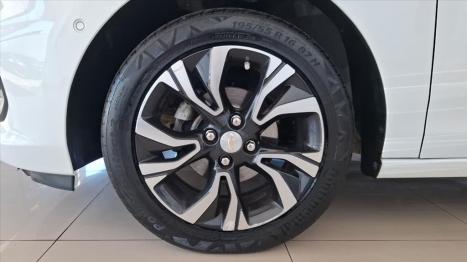 CHEVROLET Onix Sedan 1.0 12V 4P FLEX PREMIER PLUS TURBO AUTOMÁTICO, Foto 12